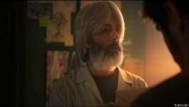 The Mallorca Files - Season 03 Episode 01